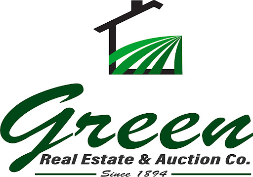 Green Real Estate & Auction Co Gallery - United States