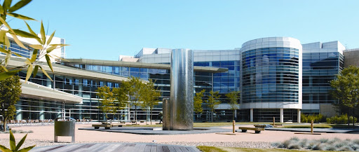 Wren Healthcare - Thumbnail