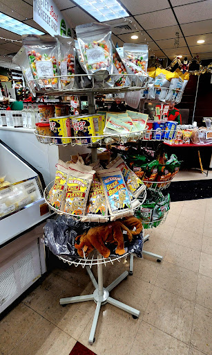 Bongards Creameries - Retail Store - Thumbnail