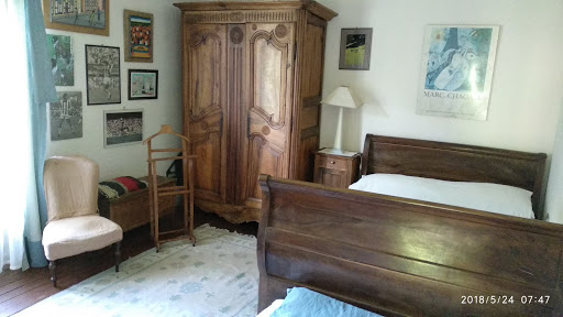 Antica Cascina del Medico - Thumbnail