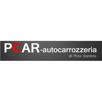 Pcar Autocarrozzeria - Thumbnail