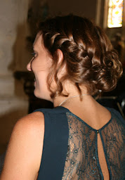 Photo n°22 de A.hair coiffure à Bolbec (Salon de coiffure)