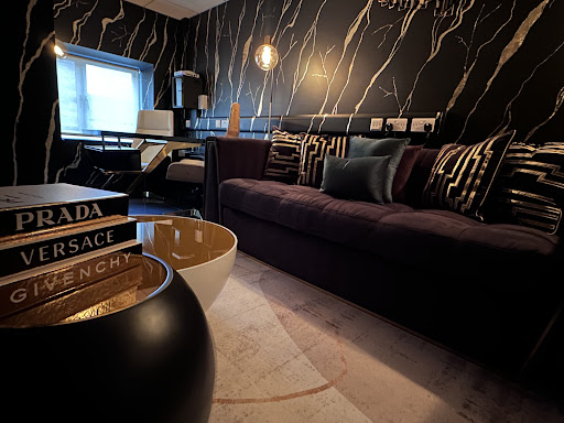 Liam Oliver Medical Aesthetics Clinic