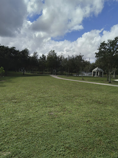 Vineyards Community Park - Thumbnail