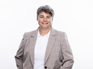 Photo n°1 de Carole Clamaron immobilier à Fons (Agence immobilière)