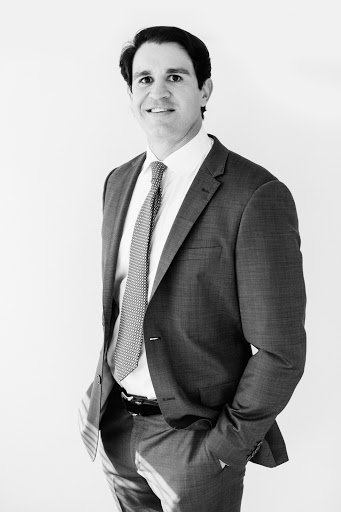 Santana & Blanchard Law Firm Gallery - United States