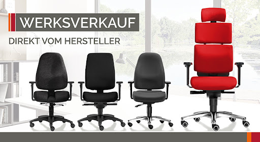STEIFENSAND.eu - Thumbnail
