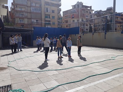 Photos of Municipal Stadium