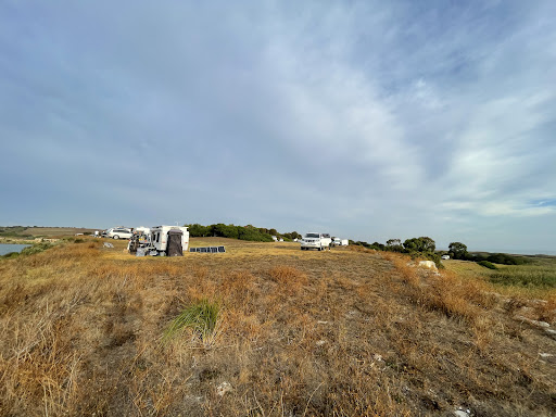 Point Sturt Campground - Thumbnail