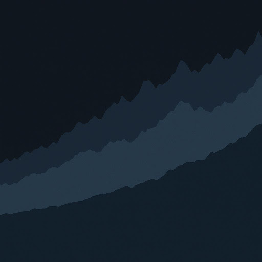Exploring DeFi: Bitcoin’s Quantum Exposure Mapped