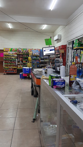 SuperDOBA - Visual