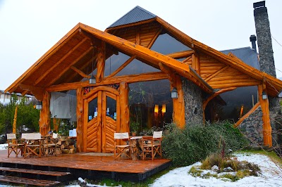 Photos of Hosteria Sudbruck