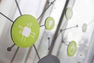 Photo n°7 de BNP Paribas - Thiais à Thiais (Banque d'épargne)