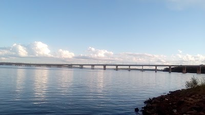 Photos of Carpinteria Jose-luis