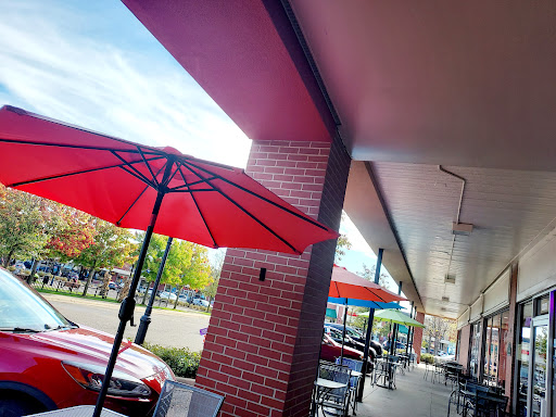 Downtown Farmington Center - Thumbnail
