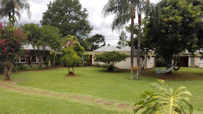 Photos of SIHOSTEL - Adventure San Ignacio