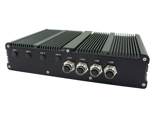 SPHINX Computer Vertrieb-GmbH - Thumbnail