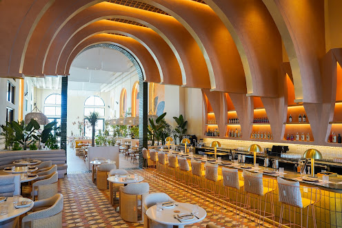 Photo of PLANTA Marina Del Rey