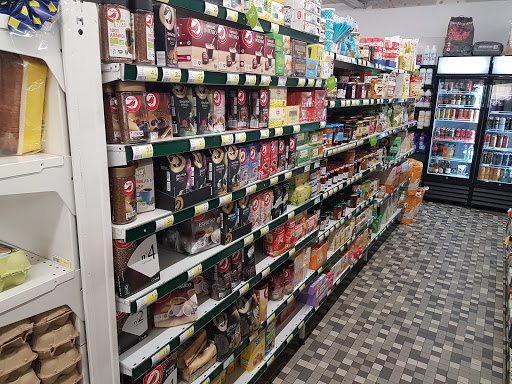 Superette du Lac Proxi-Marché - Thumbnail