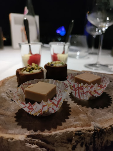 Ristorante Collina - Thumbnail