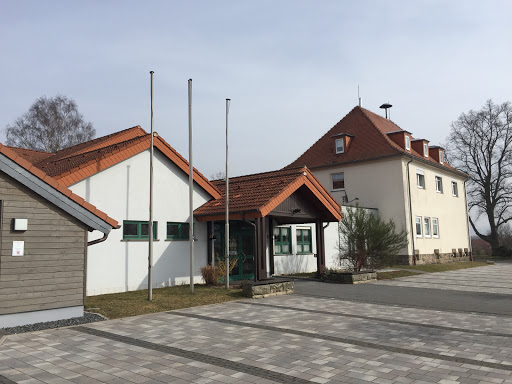 Kindergarten Dirlos