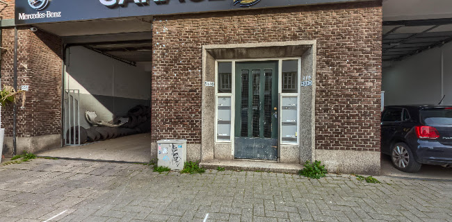 Willem Buytewechstraat 53A, 3024 BL Rotterdam