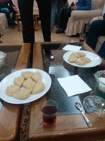Photos of Aydınlar Dinlenme Tesisleri