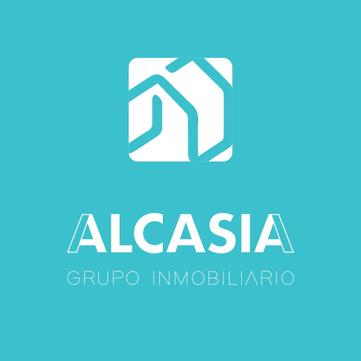 GRUPO ALCASIA - Thumbnail