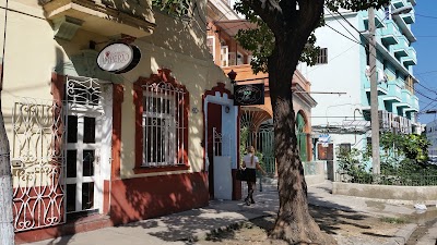 Photos of El Imperio