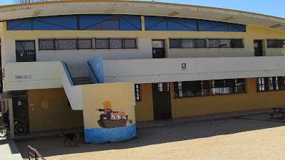 Photos of Escuela Arturo Prat Chac&oacute;n