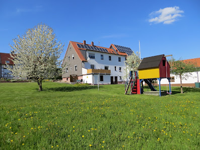Landschaft