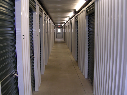 North Shore Mini Storage of Essex - Thumbnail