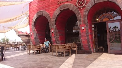 Photos of Parc Sindibad