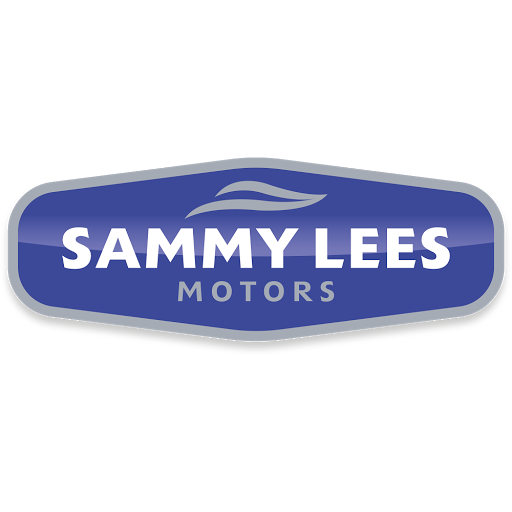 Sammy Lees Motors Ltd - Thumbnail