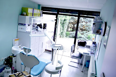 Dentysta Mielec - Stomatolog Małgorzata Tylko