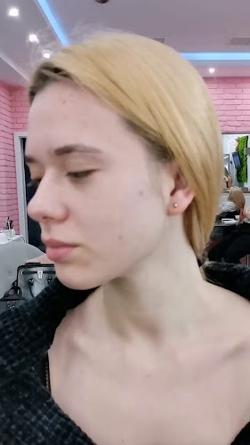 Отзиви за Kameliya Todorova - Mикроблейдинг и Професионален Грим / PhiBrows & Make up в Ямбол - Салон за красота