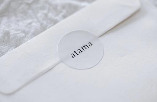 atama - Thumbnail