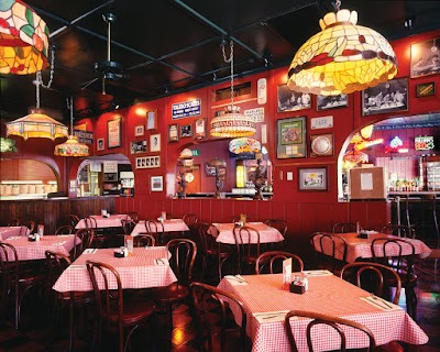 Photos of The Original Tony Packo's