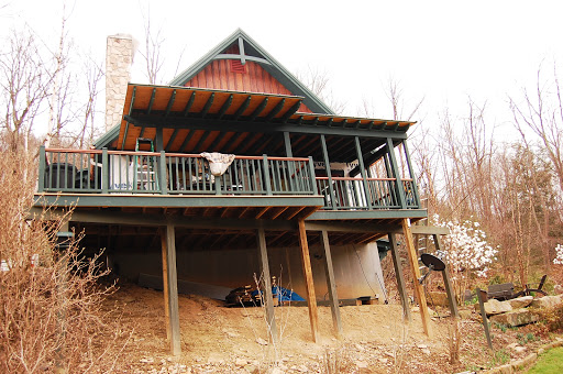 Avatar for Gustafson General Contracting