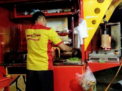 Photos of Kebab Turki Baba Rafi (Outlet 2)