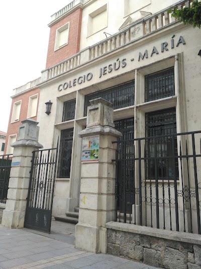 Photos of Colegio Jes&uacute;s Mar&iacute;a Burgos