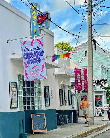 Mary Ellen's Bar & Restaurant by null