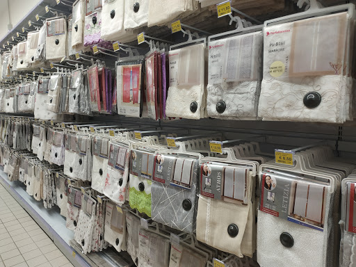 Delta-home & fashion store - Thumbnail