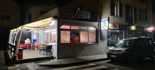 Photo 6 - BURGER&GRILL
