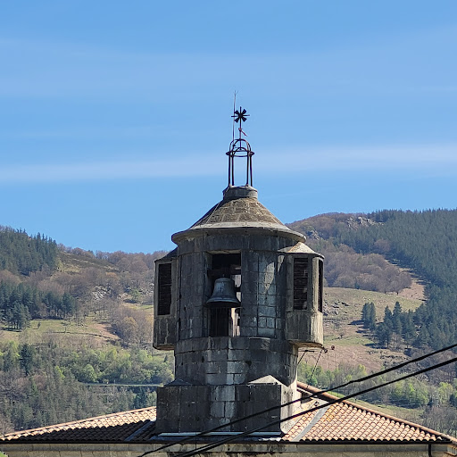 Arburu (789)