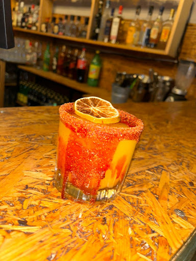 LA CANTINA DE TEPA - Thumbnail
