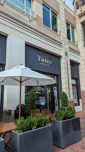 Tatte Bakery & Cafe | Reston - Thumbnail
