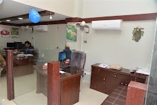 Apna Microfinance Bank mirpur-khas