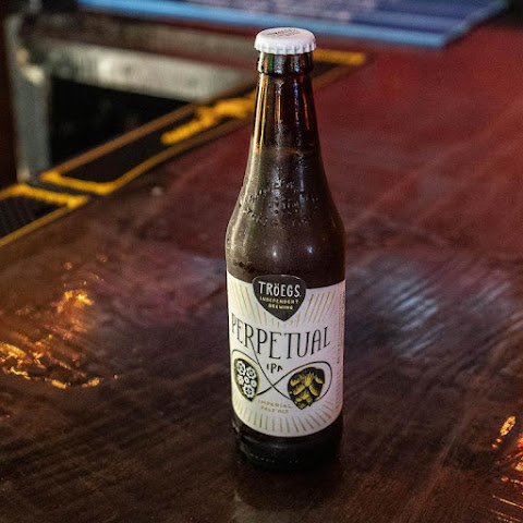 Kostas Bar Restaurant by null