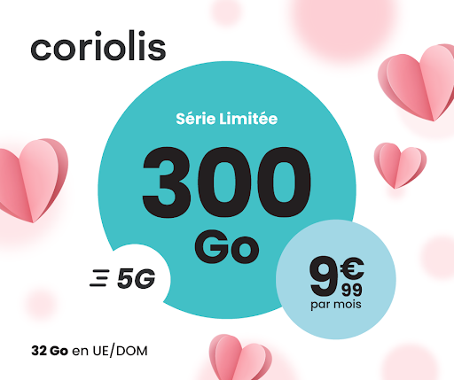 C'est bientôt la saint valentin.....pensez à votre moitié et.....à votre porte feuille.